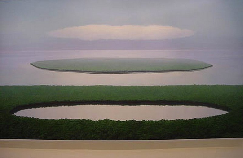 http://1.bp.blogspot.com/-KFD1dJBlo0w/UJm2g3U-gcI/AAAAAAACLGk/lV01D_tYBE0/s1600/Tomás+Sánchez+1948+-+Cuban+Landscape+painter+(30).jpg