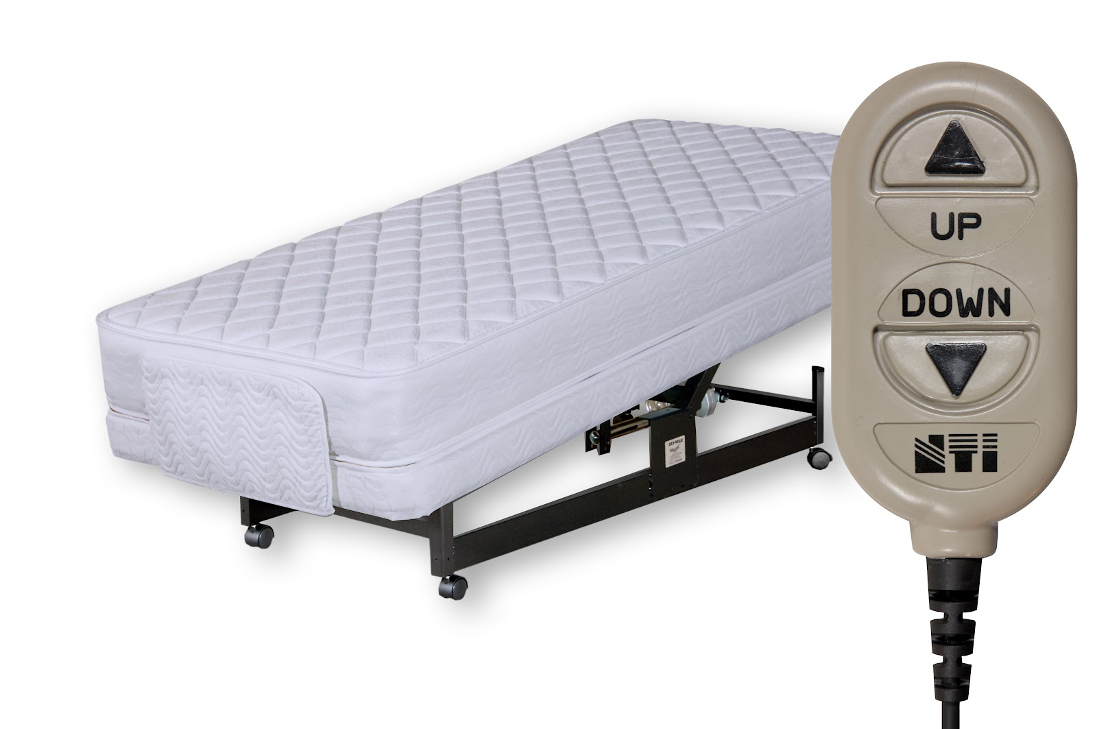 Sleep Apnea And High Blood Pressure