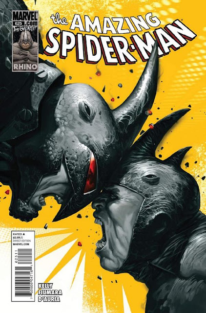 Rhino+Spiderman+comic.jpg
