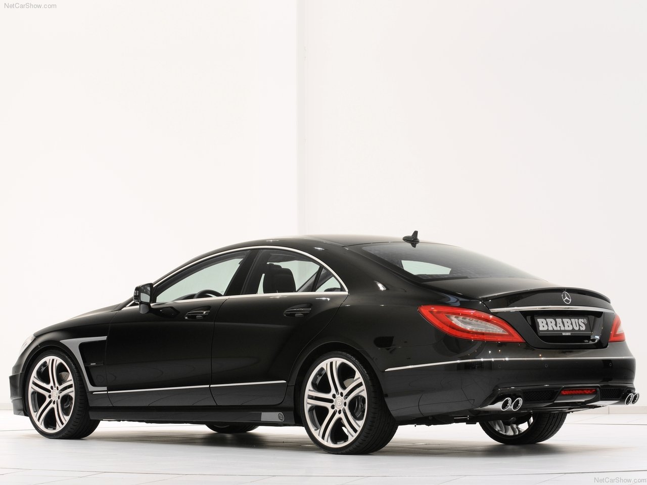 http://1.bp.blogspot.com/-KFI0KkrCpPA/TWXWwl8DC0I/AAAAAAACKs8/JlgkCEkt5ns/s1600/Brabus-Mercedes-Benz_CLS_2012_1280x960_wallpaper_06.jpg