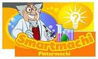 game terbaru mig33 Smart Machi (Pintar Machi) Naughtryic Blog