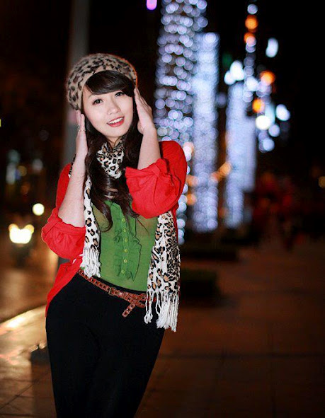 gay man dating service