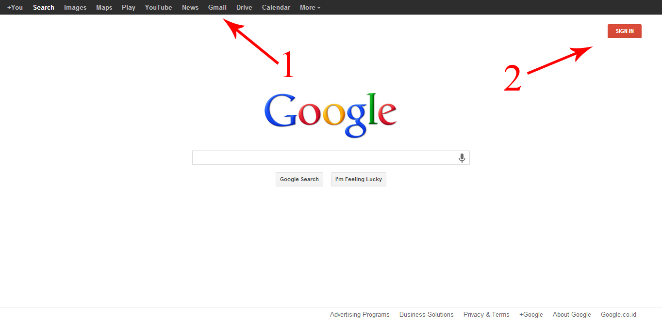 Cara Membuat Siomay Lung | gimana cara membuat email google cara membuat email dari Cara Membuat Siomay Lung | gimana cara membuat email google cara membuat email dari