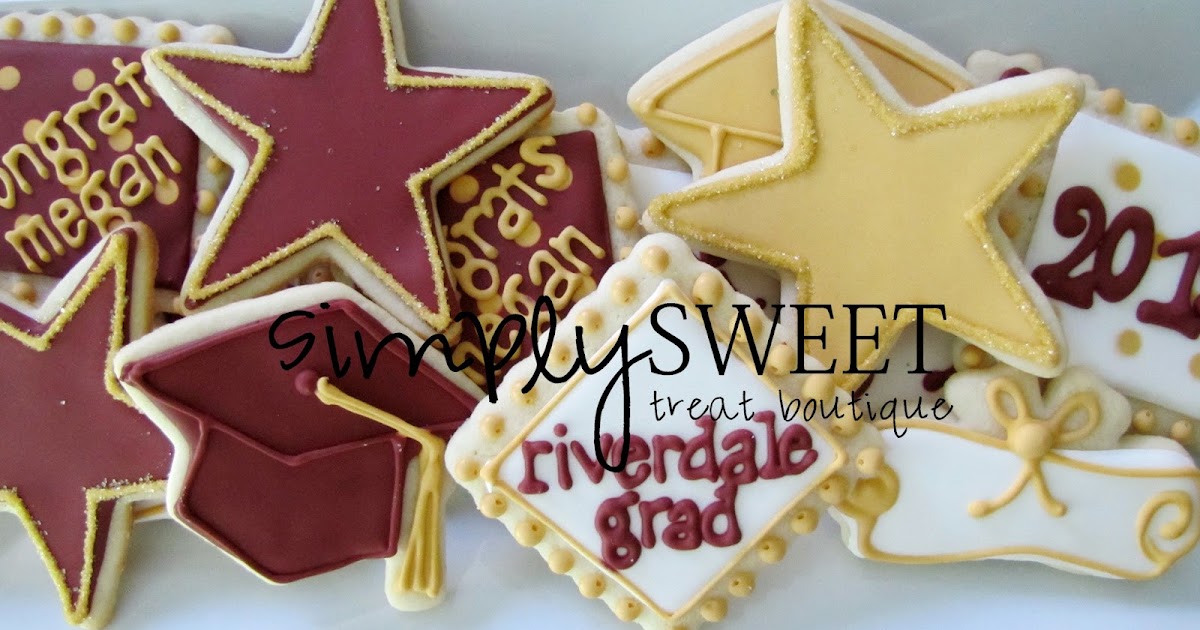SimplySweet Treat Boutique