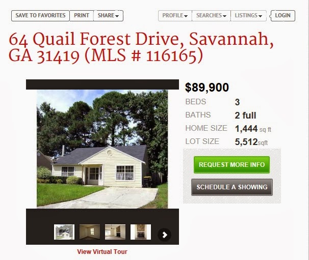 http://www.savannahrealestatepros.com/idx/mls-116165-64_quail_forest_drive_savannah_ga_31419