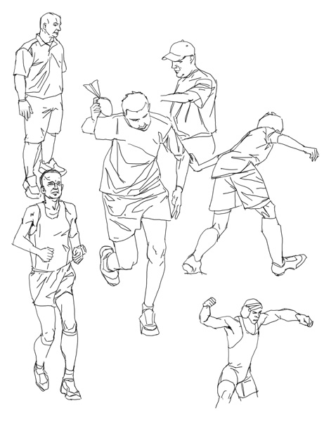 linestudies_018.jpg