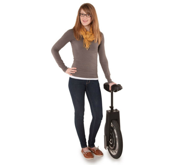 SBU V3 SelfBalancing Unicycle Spicytec