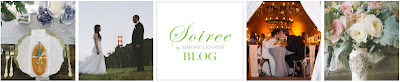 A Sweet Soiree Blogspot