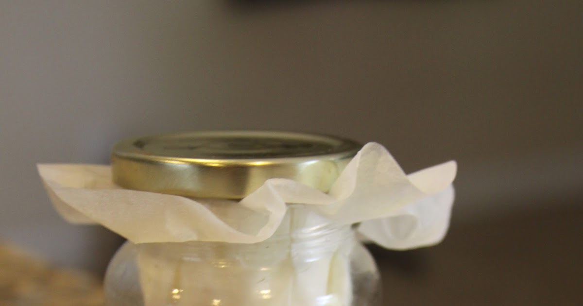 The Homemade Housewife Homemade Yogurt Cheese and Whey