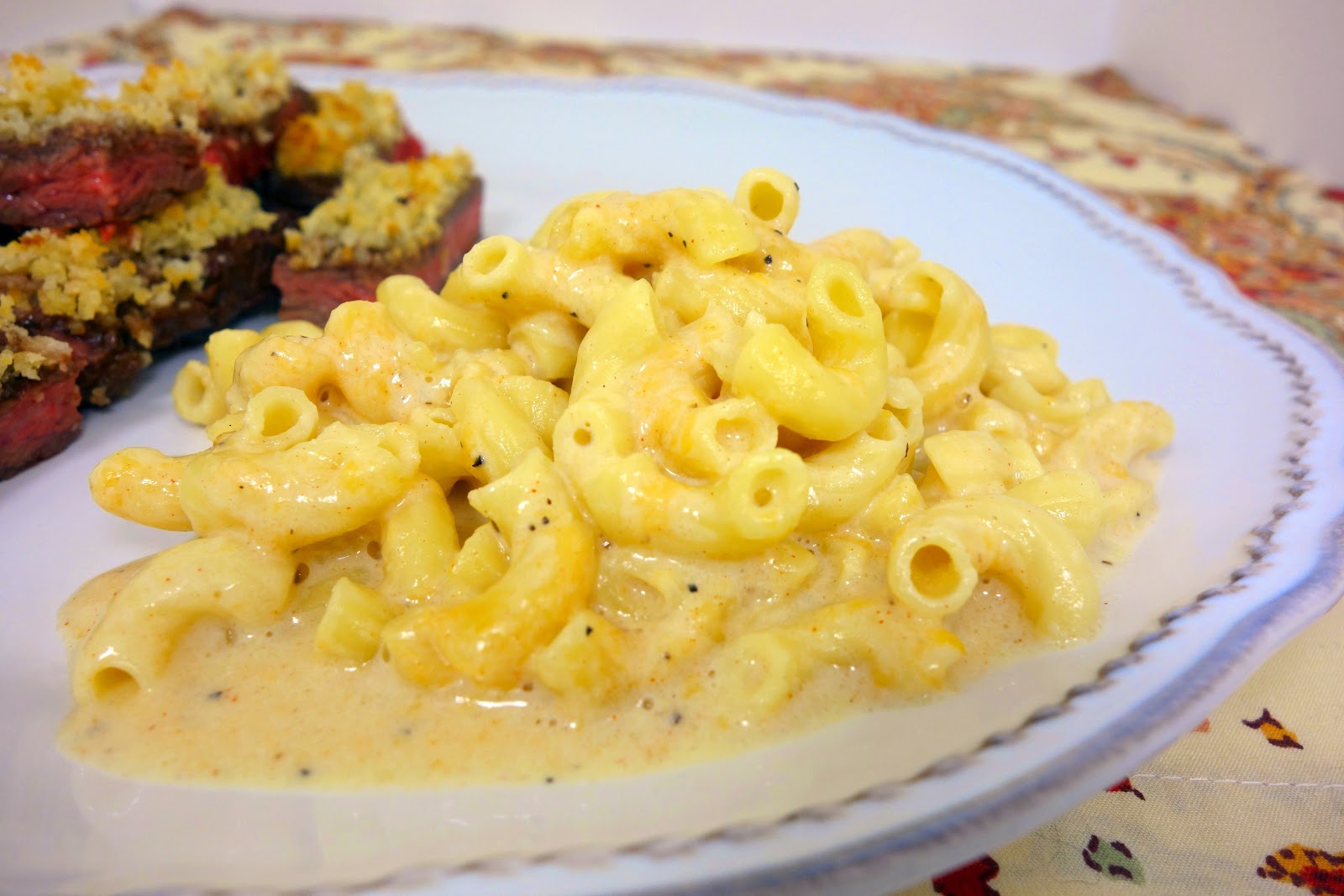 best slow cooker mac and cheese best slow cooker mac and cheese
