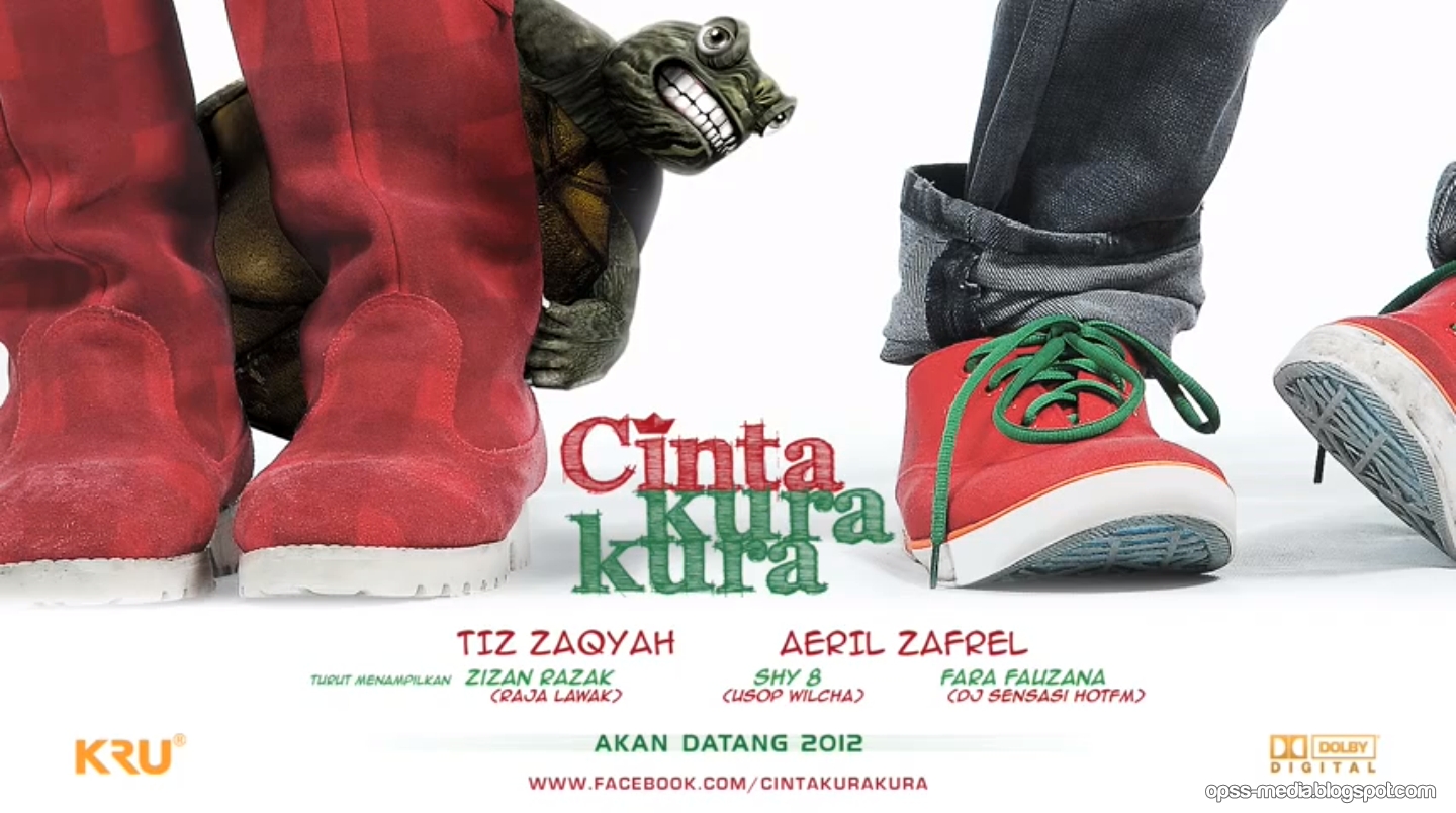 http://1.bp.blogspot.com/-KFa_A2o3rq4/TkzCURr_wrI/AAAAAAAAAf4/Gp4VuvlqVsw/s1600/Cinta+Kura-Kura.jpg