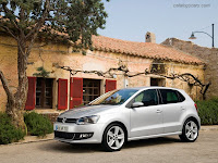 Volkswagen-Polo_2010_800x600_wallpaper_04.jpg