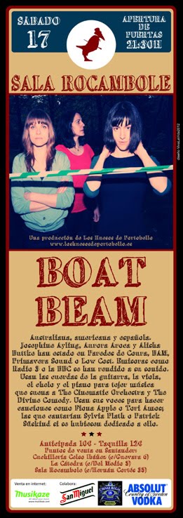 [Imagen: Boat%2BBeam%2BBlog.jpg]