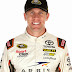 Has Carl Edwards stepped into the "dark side"?