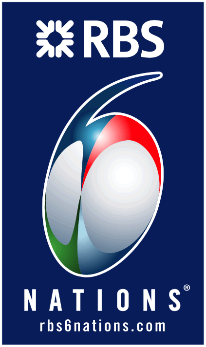 six nations