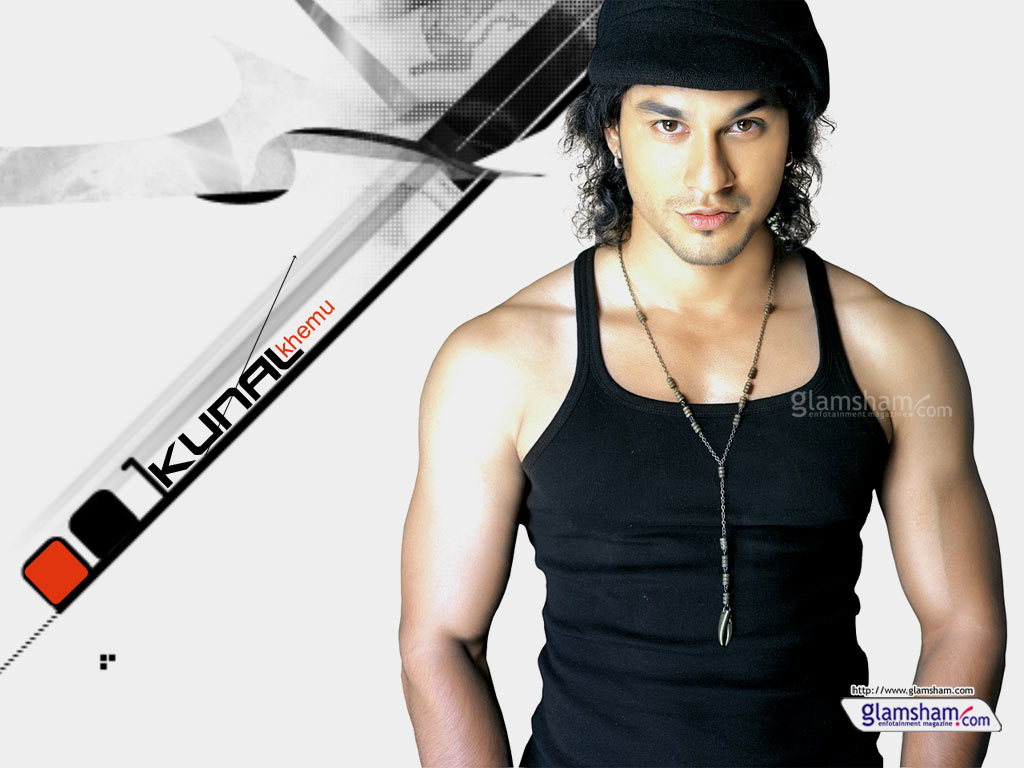 Kunal Khemu Wallpaper Pack 1 | All Entry Wallpapers