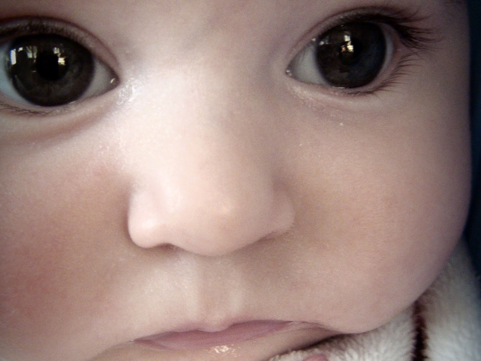 Şirin Bebek Wallpaper Şirin Bebek Wallpaper