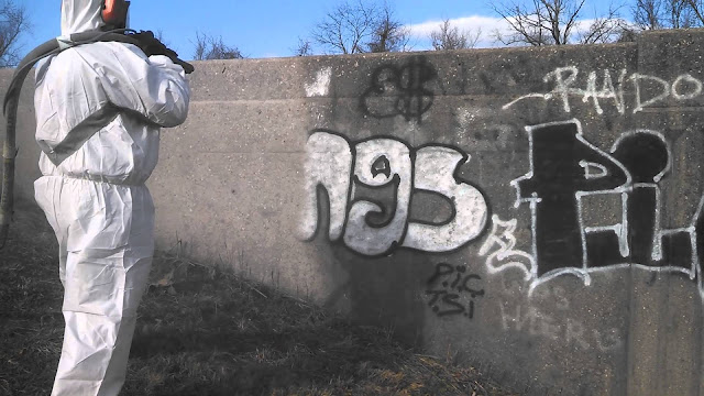 Mesin Blasting, Mesin Blasting,