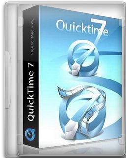quicktime 7 pro download quicktime 7 pro download