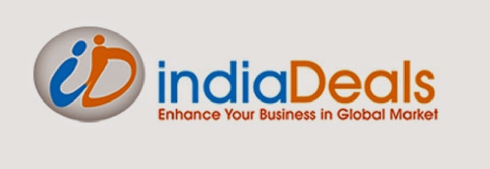 indiadeals |  B2b portals in India, B2c portals in India, Web desgin Jaipur