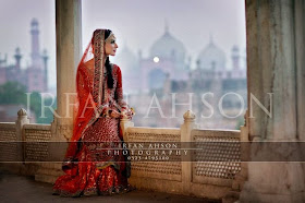 #southasianwedding,#shaadi,pakistani wedding,wedding ideas