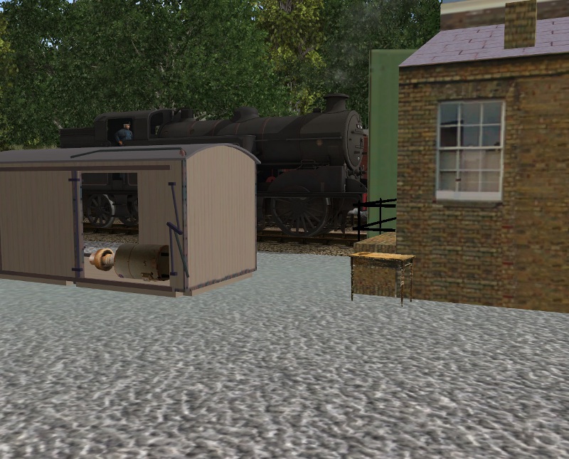 Engine+Shed.jpg