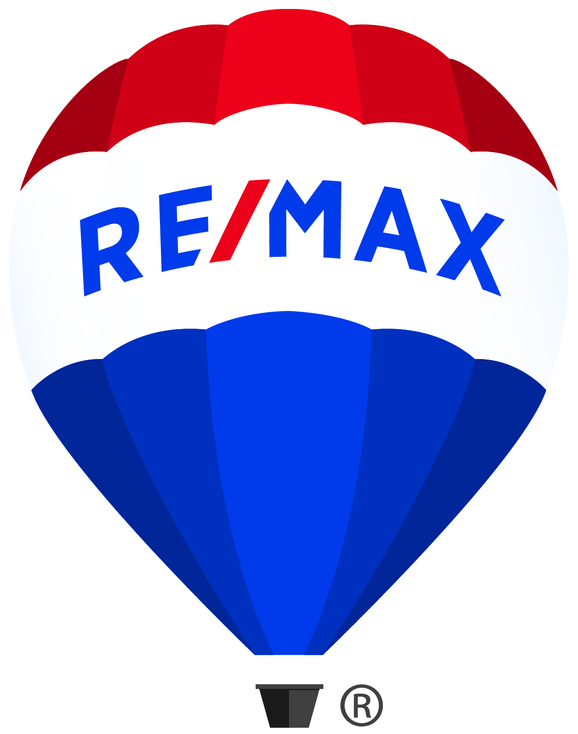 REMAX