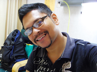 Hospital Ampang Puteri