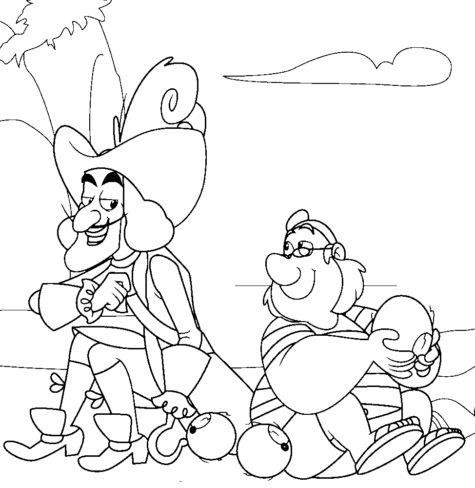 Mi Coleccion De Dibujos Jake Y Los Piratas De Nunca Jamas Obten los disenos a continuacion y. mi coleccion de dibujos