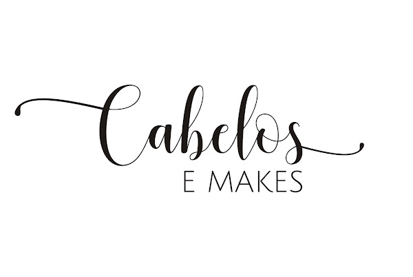 Cabelos e Makes