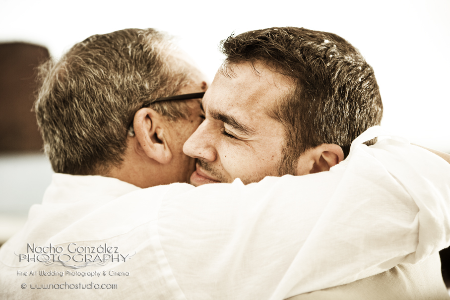 Nachostudio Fotografia Creativa - AlberInma-9977.jpg