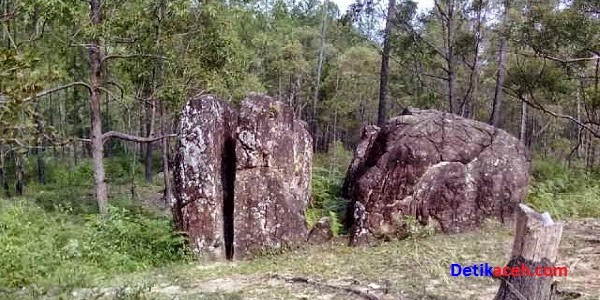 Video Legenda Batu Belah Batu Bertangkup Sportschuhe Herren Web Store