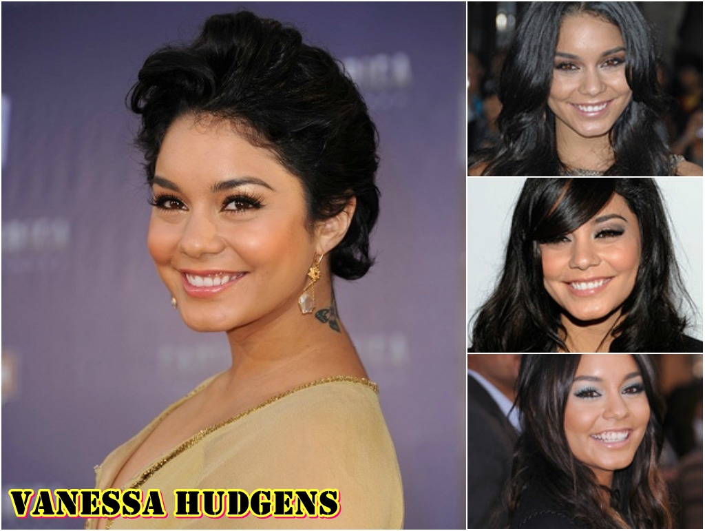 http://1.bp.blogspot.com/-KGLB8oa_n3A/TigjNiXEcHI/AAAAAAAAKuA/BbnKkMPR2Zg/s1600/CabeloCurtoVanessaHudgens.jpg