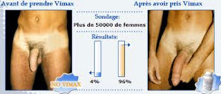 Vimax Pills Capsule CANADA, Pembesar & memperpanjang Penis, call//sms: 0857 2661 6800 Vimax+natural