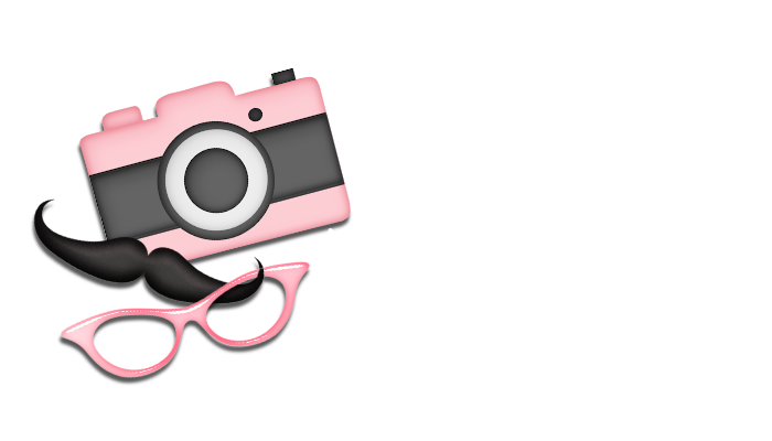 Leigh Penrod Digitals