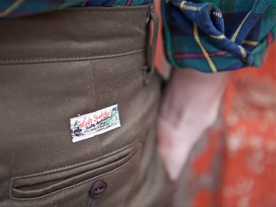 How Much Do Vans Shoes Cost