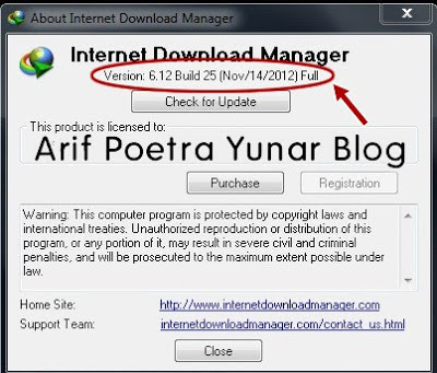 download idm 6.40 build 7 download idm 6.40 build 7
