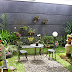 Desain Rumah Bagian Belakang ; thumbnail