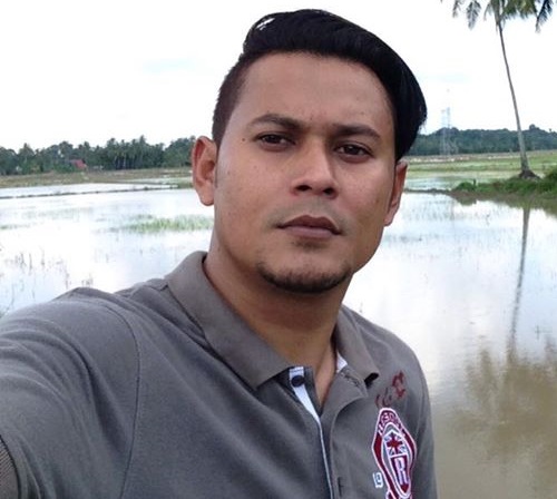 Biodata Azlan Mokhtar, profile, biografi Azlan Mokhtar, profil dan latar belakang Azlan Mokhtar pelakon drama, foto, imej, gambar Azlan Mokhtar, filem, drama lakonan Azlan Mokhtar, facebook, twitter, instagram Azlan Mokhtar, nama sebenar, nama penuh Azlan Mokhtar