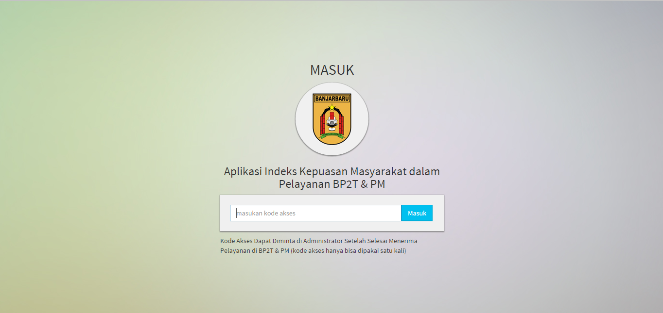 Kelebihan Dan Kekurangan Program Sertifikasi Guru: Software Free Download