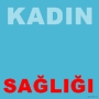 Sağlık