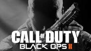 Call of Duty Black Ops 2 Call of Duty Black Ops 2