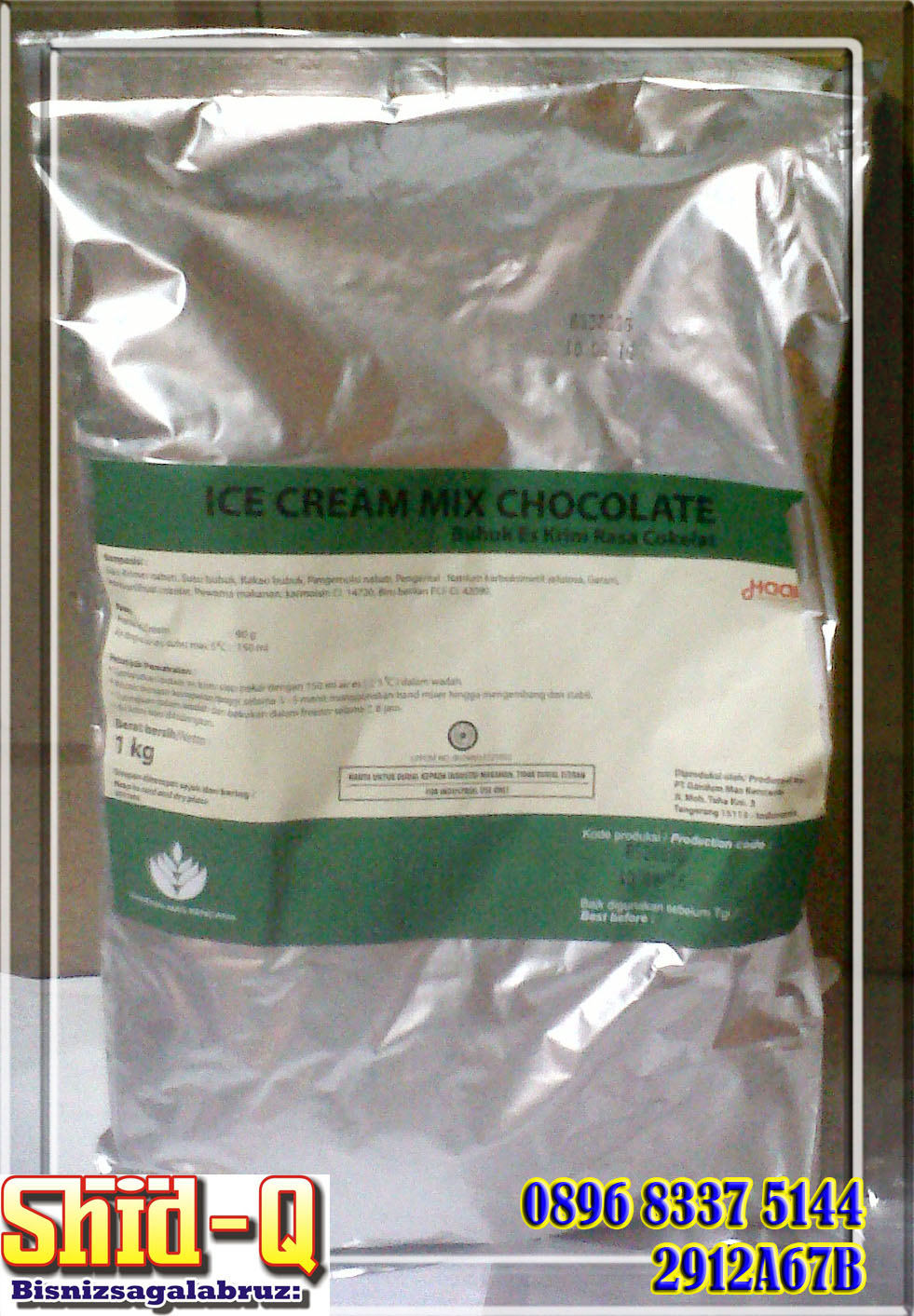jual bubuk es krim jual styrofoam box pack gel tas es krim pemotong jual bubuk es krim jual styrofoam box pack gel tas es krim pemotong