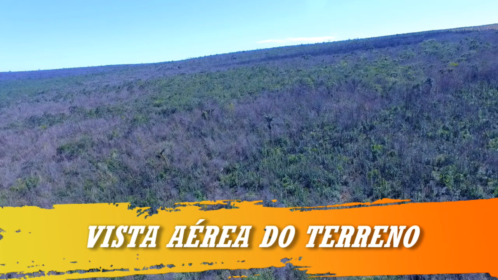 Projeto Jardim Do Éden