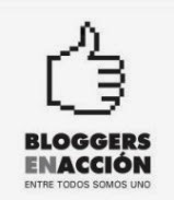 Bloggers En Acción