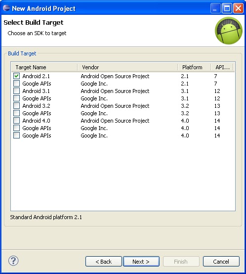Select_Build_Target
