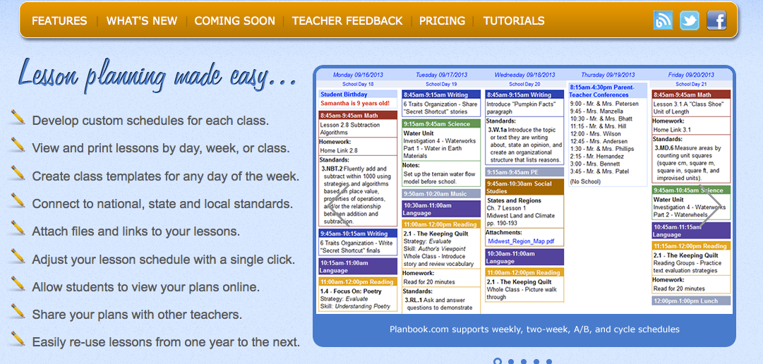 Creative Thinker Your New Best Friend