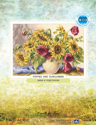 RTO, ���� � ����������