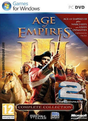 age of empires 3 complete collection product key generator age of empires 3 complete collection product key generator