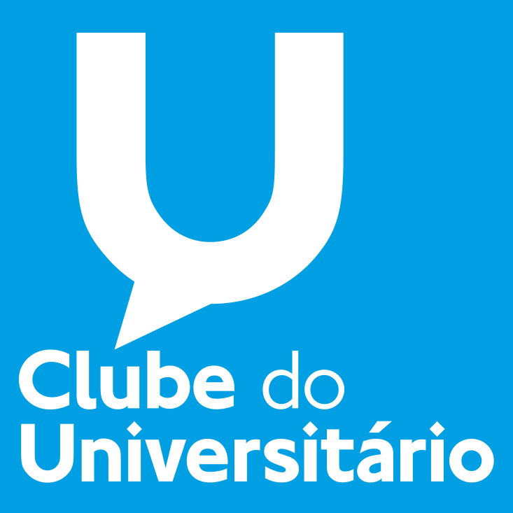Clube do Universitário
